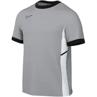 Nike Dri-fit Academy 25 Kurzarm-t-shirt XL Mann XL