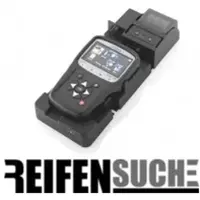 VDO TPMS Pro Docking Station inkl. Drucker A2C59506460