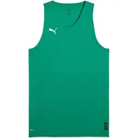 Puma Herren Teamjaws Starter Jersey Trikots (1er Pack)