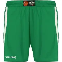 Spalding Jam Kurze Hose