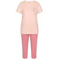 Triumph Shortama Sets | Grösse: 38 | Farbe: Pink