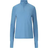 Endurance Trikot Damen Chaba