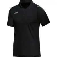 Jako Polo Classico