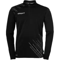 Uhlsport Score 26 Halbreißverschluss-sweatshirt