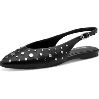 Tamaris Ballerinas 29408 damen