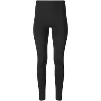 Athlecia Tights Vannida