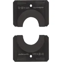 Intercable MR12,5-45