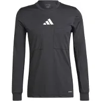 Adidas Langarmtrikot Referee 24