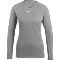 Nike Dri-fit Park First Layer Langarm-t-shirt
