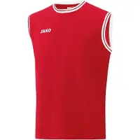 Jako Jugendtrikot Center 2.0