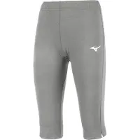 Mizuno Leggings Damen High-Kyu Capri