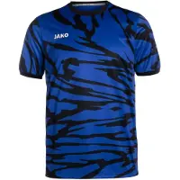Jako Herren Trikot Animal KA