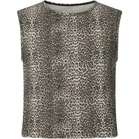 Endurance Top Haire jr.