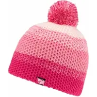 Ziener Mütze Ishi Z Hat Junior Kinder Pink