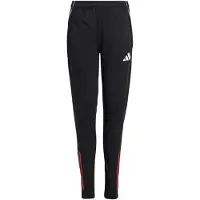 Adidas Tiro 25 Competition Training Trainingshose
