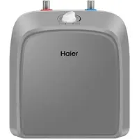 Haier Elektro-Warmwasserspeicher ES10V-Q2