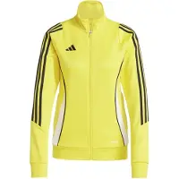 Adidas Trainingsjacken Tiro 24 Training Track Top damen