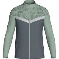 Jako Polyester-Trainingsjacke Kind Iconic