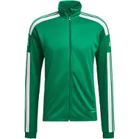 Adidas Jacke Squadra 21 Training