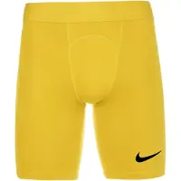 Nike Hosen Pro Drifit Strike, DH8128719, Größe: 193