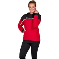 Erima Hoodie Damen Change