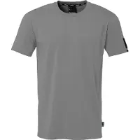 Kempa T-Shirt STMNT