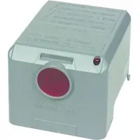 Riello Steuergerät 531 SE 3001158