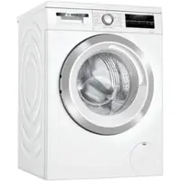 Bosch WUU28TF2 - 9 kg, Waschmaschine, unterbaufähig
