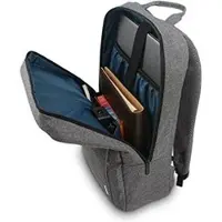 Lenovo Casual Backpack 4X40T84058