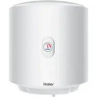 Haier Elektro-Warmwasserspeicher ES30V-A3