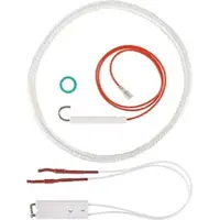 Elco Wartungsset Thision, 65003573