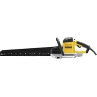 DeWalt Spezialsäge DWE 397 430mm Leistung: 1700W