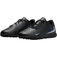 Nike Kinder Fussball-Rasenschuhe JR PHANTOM 6 LOW CLUB TF