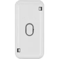 SolarEdge AC-Schalter mit Zähler Home Smart Switch