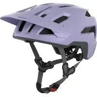 Alpina Herren Helm TAUNUS