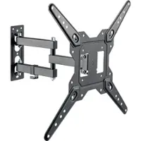 Schwaiger TV Wandhalter bis 30kg belastbar