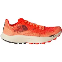 The North Face - Summit Vectiv Sky 2 - Trailrunningschuhe Gr 43 1/3 rot