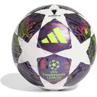 Adidas Uefa Champions League Final Futsalball