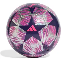 Adidas Uefa Champions League Training Foil Fußball