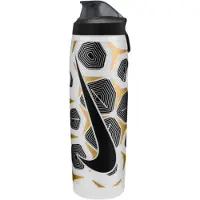 Nike Accessories Refuel Locking Lid 32oz/946ml Flasche