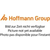 Holex LED Stiftlampe mit Akku, Typ: 120