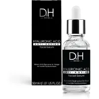 Dr H Anti-Ageing Hyaluronsäure-Gesichtsserum 30ml