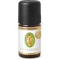 Primavera Life GmbH BAUCHSTREICHLER Kraftkonzentrat Bio 5 ml