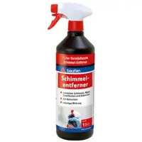 Baufan Schimmelentferner chlorhaltig 1L