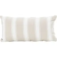 4 Seasons Outdoor Kissen