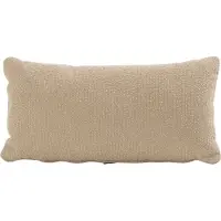 4 Seasons Outdoor Kissen