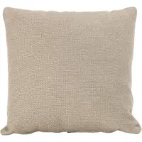 4 Seasons Outdoor Kissen