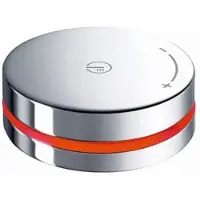 Mauersberger Multiplex Trio E2-Armatur nutzbar mit Multiplex/Rotaplex Trio