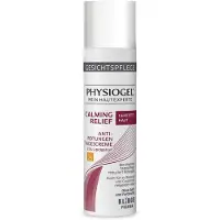 Klinge Pharma GmbH Physiogel Calming Relief Anti-Röt.Tagescre.Lsf 25 40 ml