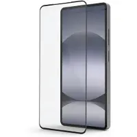Hama Handy-Schutzglas "Clear Protect" für Redmi Note 15 4G/5G, Montagehilfe